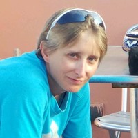 Virginie Bossu