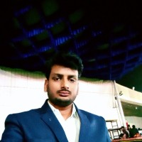 Satish Gupta