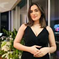 Preeti Preeti