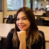 Sabrina Assis