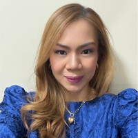 Munira Jamali