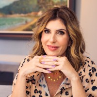 Tatiana Puppim