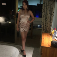 Georgia Fiske
