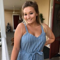 Leah Good