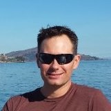 Jason Meier