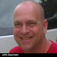 John Z.