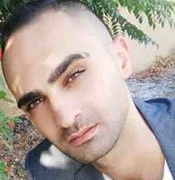 Saqer Saleh