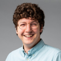 Stephen Orban