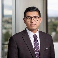 Andrew Chacón