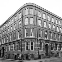 Citibase Nottingham