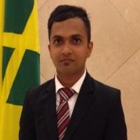 Nalaka Gunarathna