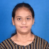 MALATHI M
