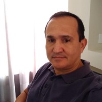 Moizes Alves Pereira Júnior, Pmp, Csm