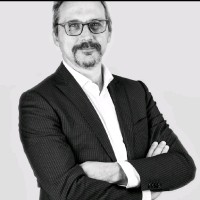 Emmanuele Del Piano - Facilitatore e Coach