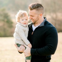 Ryan Russell