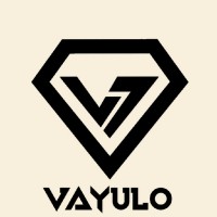 Vayulo Energy