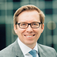 Robert Stefan Fauska