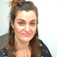 Lilia Cartier-Millon