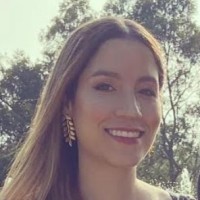 Maria Clara Suescún