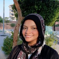 Mwada Mohamed