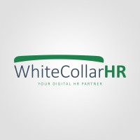 White Collar HR