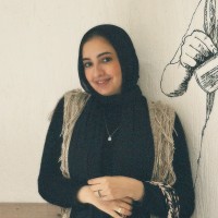 Rana Gamal