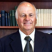 Claudio Illanes Ríos