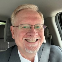 Doug Fleming