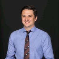 Rinalds Višņevskis