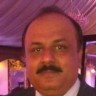 Babar Ali