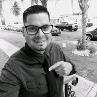 Armando Rivera