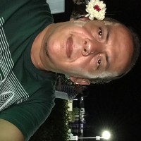 Sami Halioui