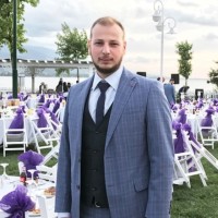 Emre Çiçek