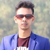 Ferdous Alom