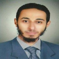 Mohamed Ahmed Maher