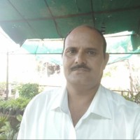 Sriniwas Thakur