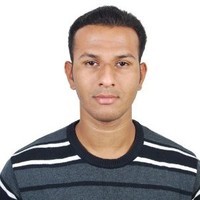 Vivek Kumar