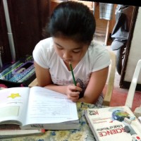 Ma. Cristina Agoncillo