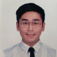 To Leung (Albert) L.
