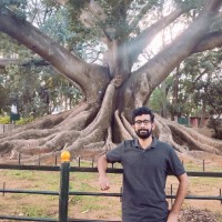 Prashanth Kollu