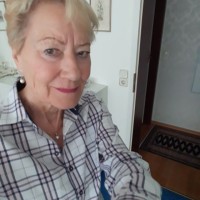 Christa Beier