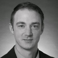 Markus Botson