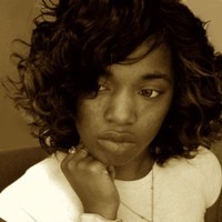 Kerashundria Warren