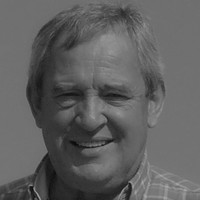 André Thewis