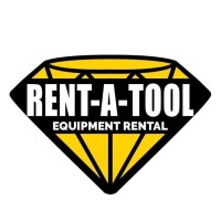 Rent A Tool NY