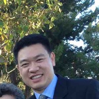 Michael Tran