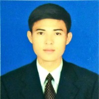 Linn Naing