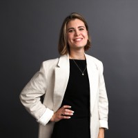 Jellena Virt