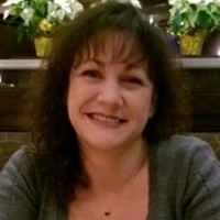 Carmen Westby