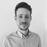 Niklas Thejlman Brodersen